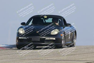 media/Nov-23-2025-Audi Club (Sun) [[e40b16ff69]]/C/Session 1 (Grapevine)/